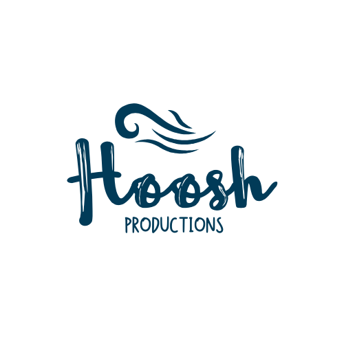 Hoosh Productions